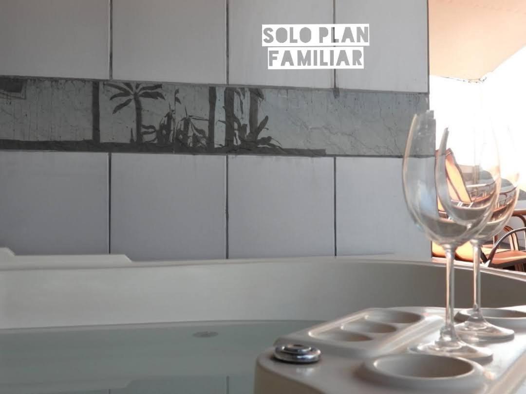 Bonita Casa En Condominio Con Alberca Y Acceso Al Lago Tequesquitengo Buitenkant foto