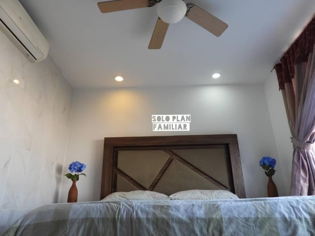 Bonita Casa En Condominio Con Alberca Y Acceso Al Lago Tequesquitengo Buitenkant foto