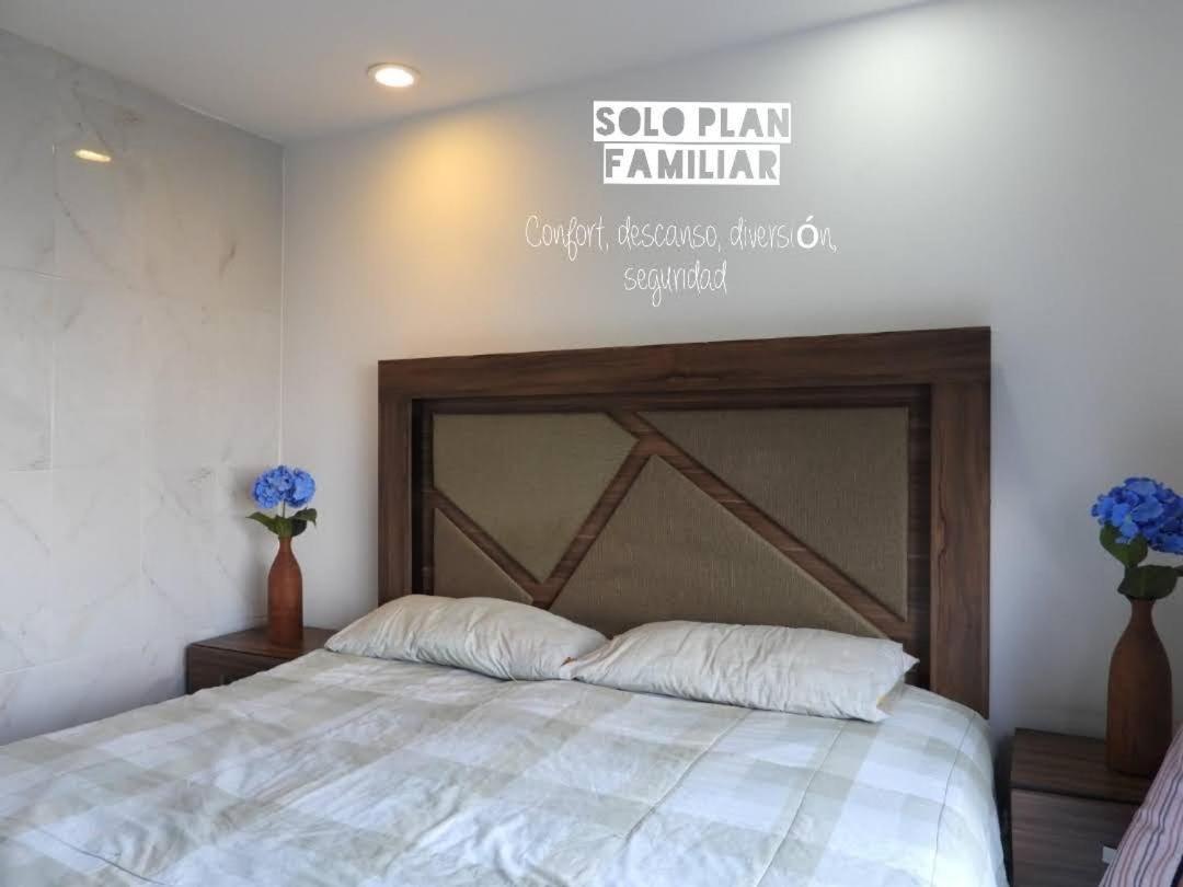 Bonita Casa En Condominio Con Alberca Y Acceso Al Lago Tequesquitengo Buitenkant foto