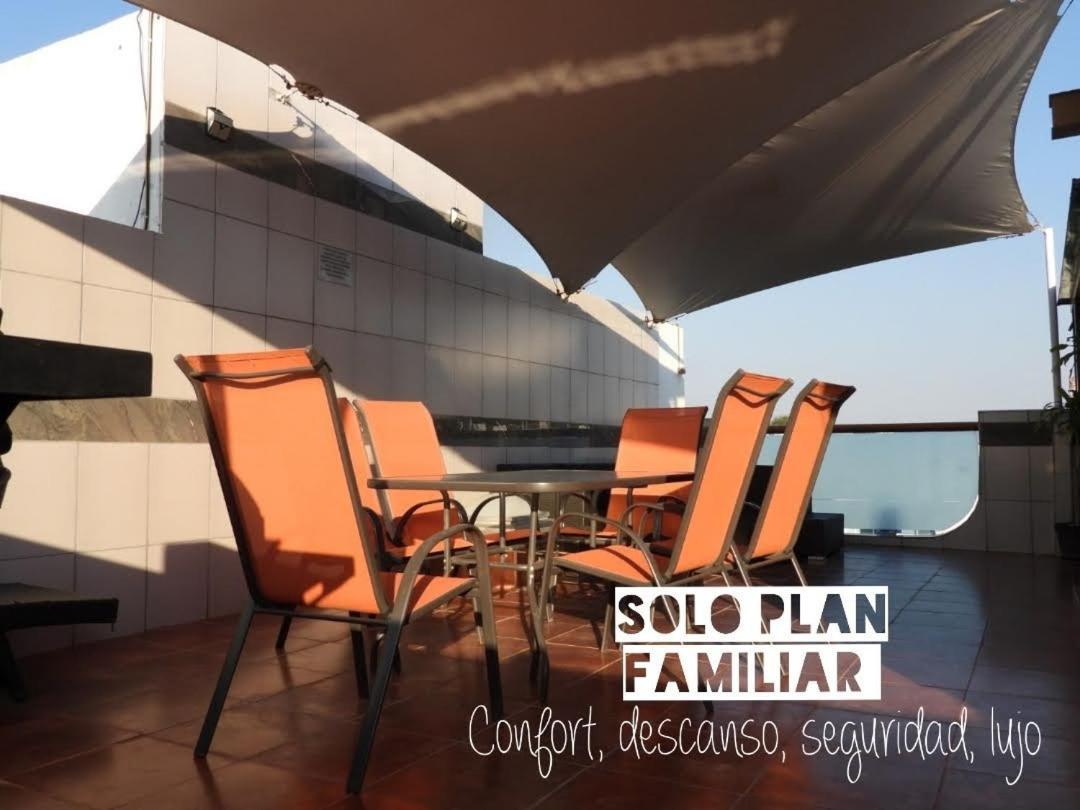 Bonita Casa En Condominio Con Alberca Y Acceso Al Lago Tequesquitengo Buitenkant foto