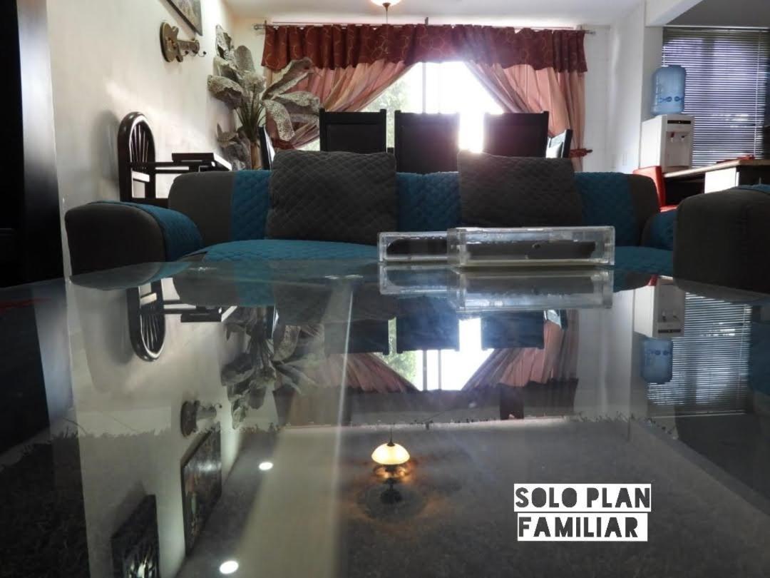 Bonita Casa En Condominio Con Alberca Y Acceso Al Lago Tequesquitengo Buitenkant foto