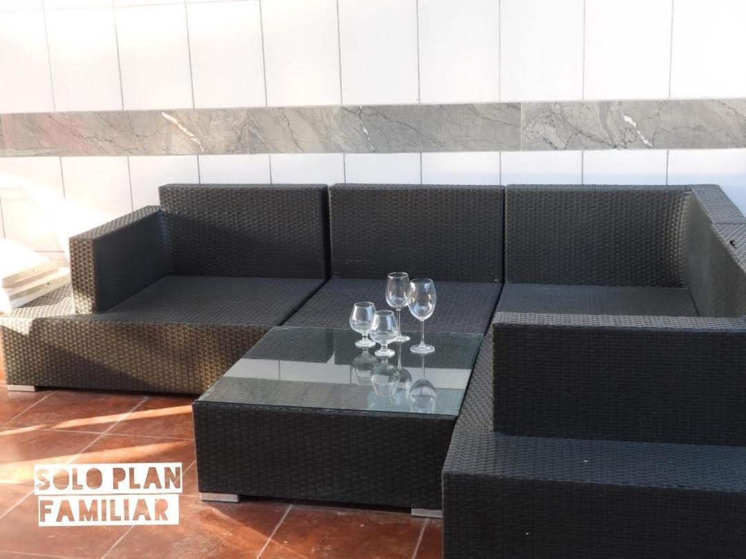 Bonita Casa En Condominio Con Alberca Y Acceso Al Lago Tequesquitengo Buitenkant foto