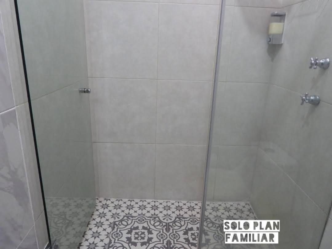 Bonita Casa En Condominio Con Alberca Y Acceso Al Lago Tequesquitengo Buitenkant foto