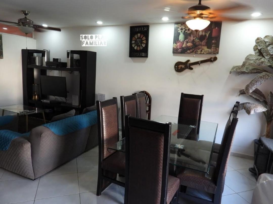 Bonita Casa En Condominio Con Alberca Y Acceso Al Lago Tequesquitengo Buitenkant foto