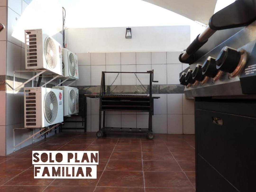 Bonita Casa En Condominio Con Alberca Y Acceso Al Lago Tequesquitengo Buitenkant foto